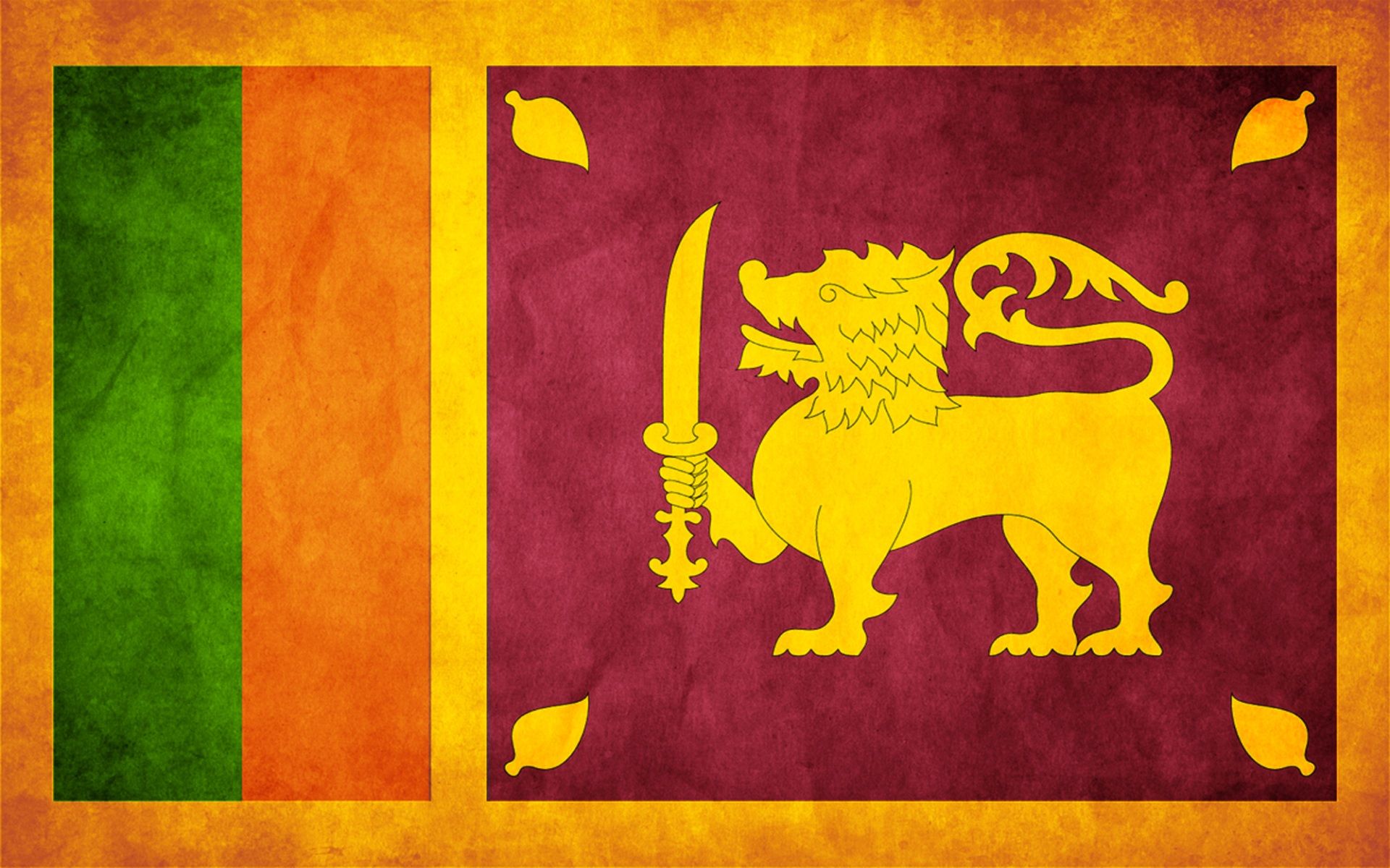 flag