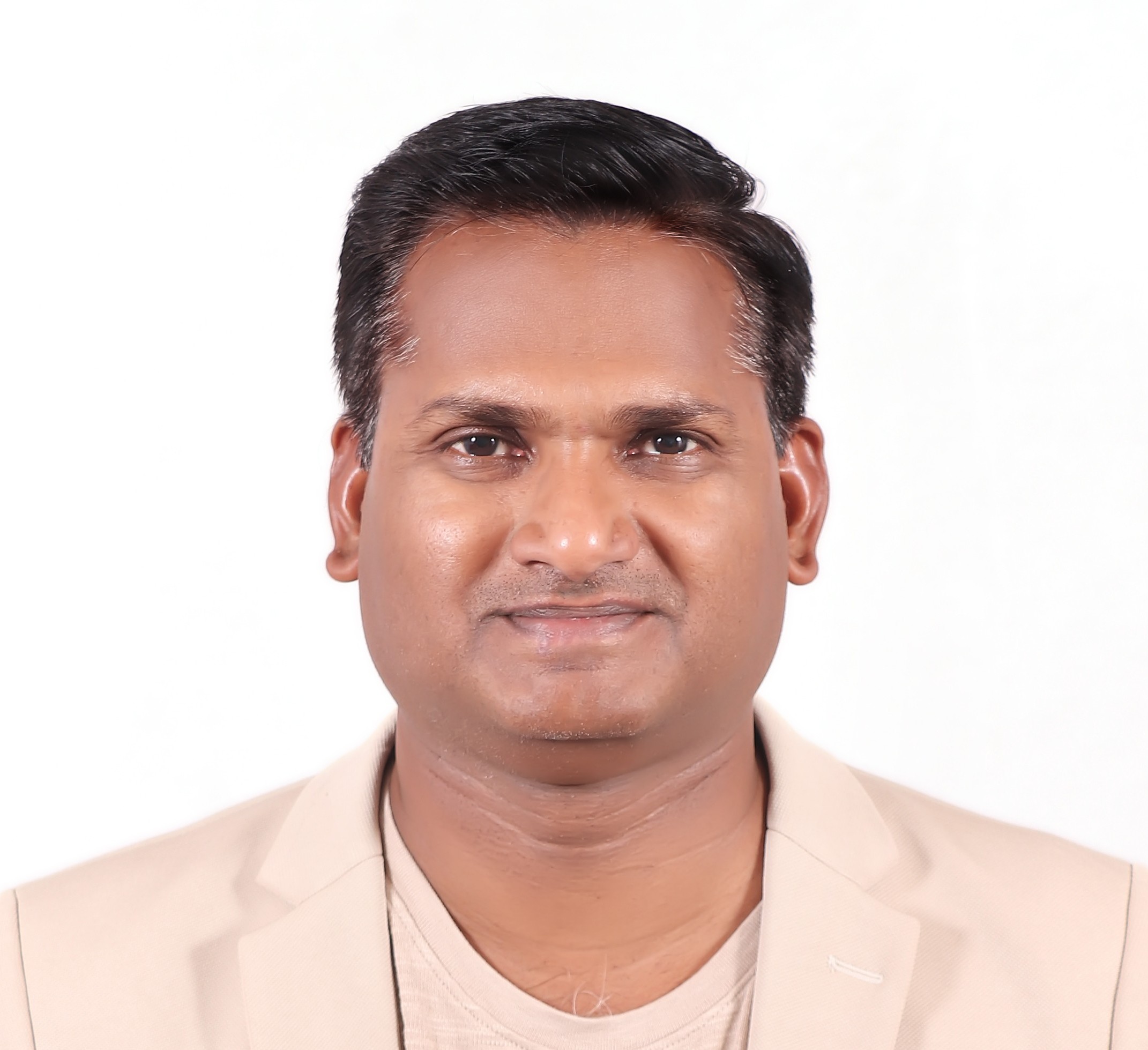 Team Member 3
